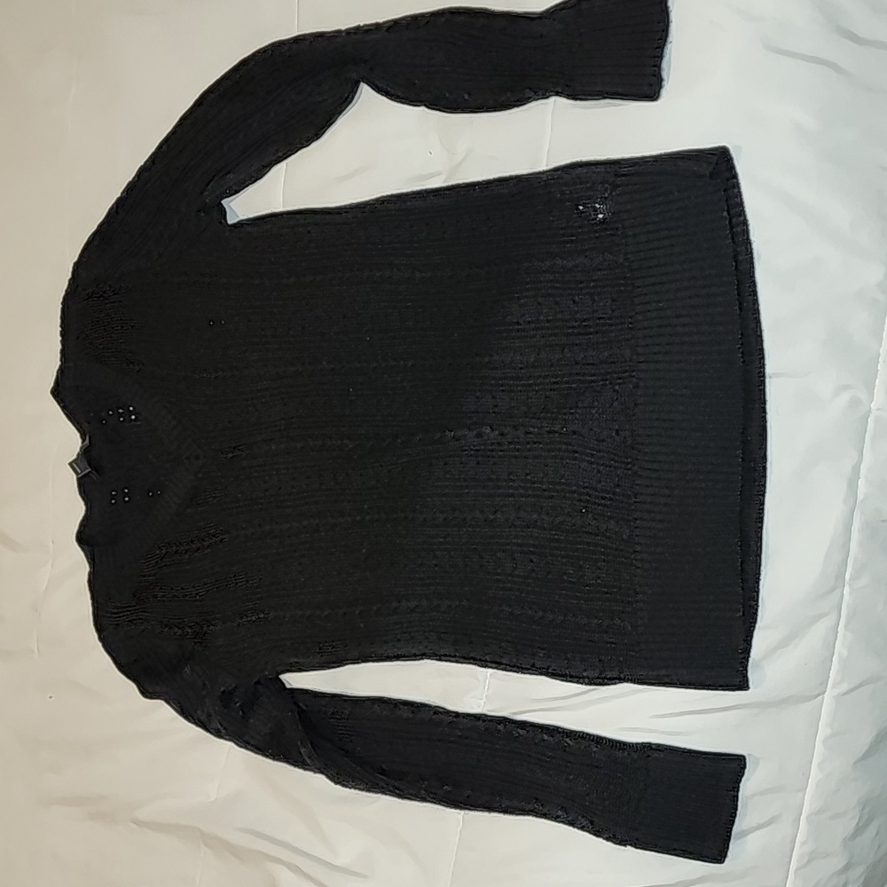 Banana Republic sweater